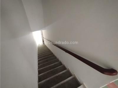 Casa de 4 alcobas en venta en Boston, Medellín, 130 m² · foto 10 de 20