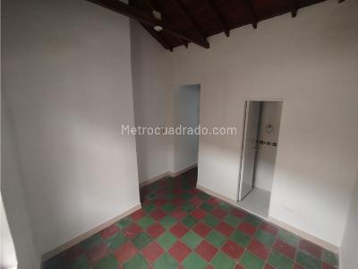 Casa de 4 alcobas en venta en Boston, Medellín, 130 m² · foto 12 de 20