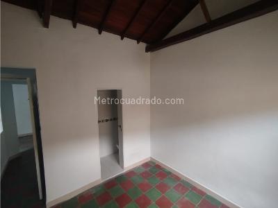 Casa de 4 alcobas en venta en Boston, Medellín, 130 m² · foto 13 de 20