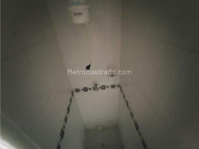Casa de 4 alcobas en venta en Boston, Medellín, 130 m² · foto 19 de 20