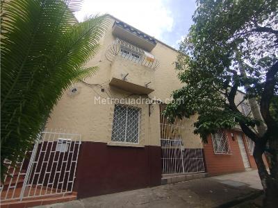 Casa de 4 alcobas en venta en Boston, Medellín, 130 m² · foto 20 de 20