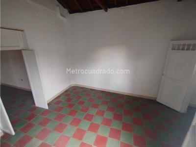 Casa de 4 alcobas en venta en Boston, Medellín, 130 m² · foto 8 de 20