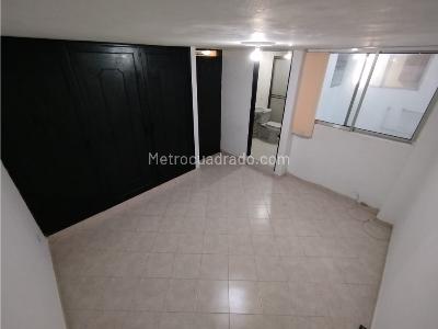 Apartamento en venta en Las Palmas, Medellín · foto 10 de 20