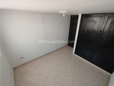 Apartamento en venta en Las Palmas, Medellín · foto 11 de 20