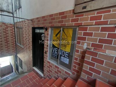 Apartamento en venta en Las Palmas, Medellín · foto 12 de 20