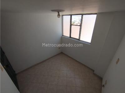 Apartamento en venta en Las Palmas, Medellín · foto 13 de 20
