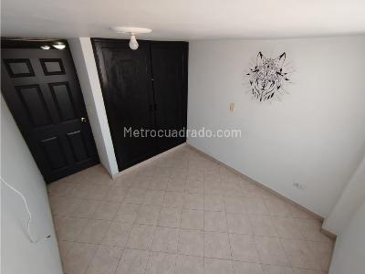Apartamento en venta en Las Palmas, Medellín · foto 14 de 20