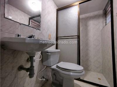 Apartamento en venta en Las Palmas, Medellín · foto 15 de 20