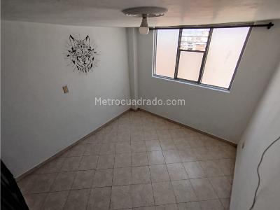 Apartamento en venta en Las Palmas, Medellín · foto 16 de 20