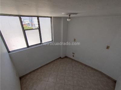 Apartamento en venta en Las Palmas, Medellín · foto 17 de 20