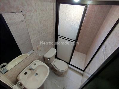 Apartamento en venta en Las Palmas, Medellín · foto 18 de 20