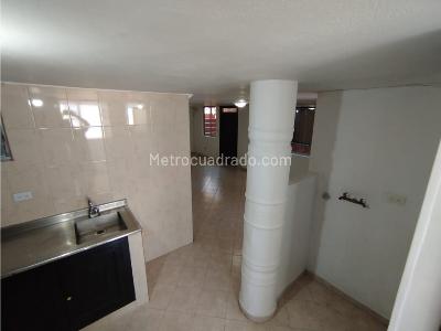 Apartamento en venta en Las Palmas, Medellín · foto 19 de 20
