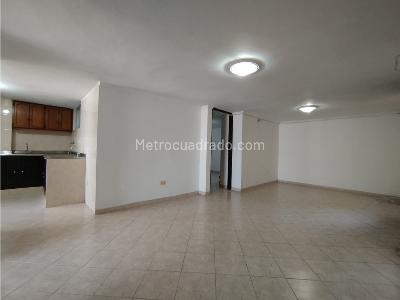 Apartamento en venta en Las Palmas, Medellín · foto 20 de 20