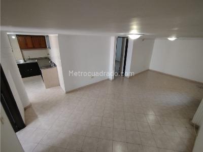 Apartamento en venta en Las Palmas, Medellín · foto 2 de 20