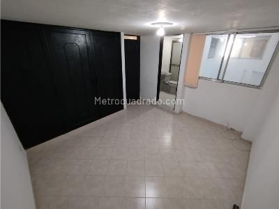 Apartamento en venta en Las Palmas, Medellín · foto 3 de 20