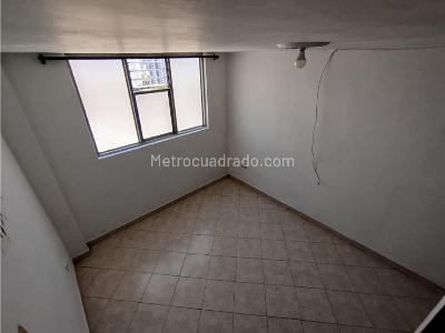 Apartamento en venta en Las Palmas, Medellín · foto 4 de 20