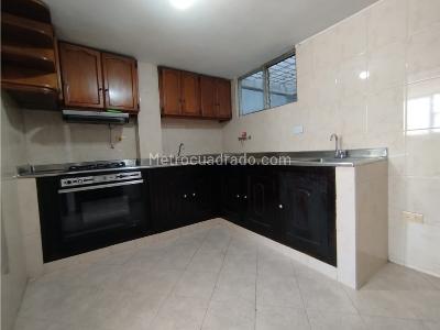 Apartamento en venta en Las Palmas, Medellín · foto 5 de 20
