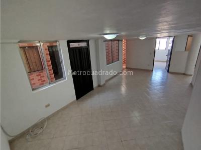 Apartamento en venta en Las Palmas, Medellín · foto 6 de 20