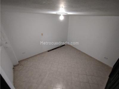 Apartamento en venta en Las Palmas, Medellín · foto 7 de 20