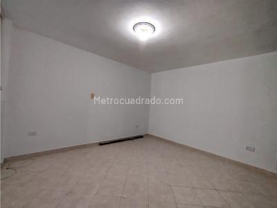 Apartamento en venta en Las Palmas, Medellín · foto 8 de 20