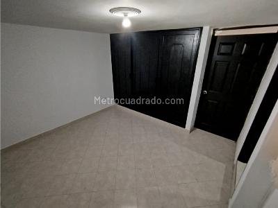 Apartamento en venta en Las Palmas, Medellín · foto 9 de 20