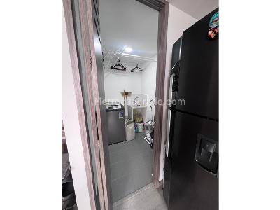 Apartamento de 3 alcobas en venta en Las Palmas, Medellín, 65 m² · foto 11 de 20