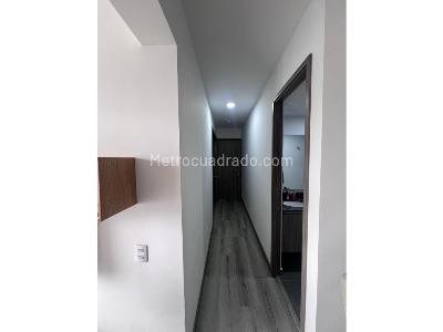 Apartamento de 3 alcobas en venta en Las Palmas, Medellín, 65 m² · foto 13 de 20