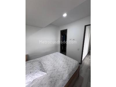 Apartamento de 3 alcobas en venta en Las Palmas, Medellín, 65 m² · foto 19 de 20