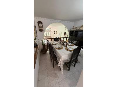 Casa de 3 alcobas en venta en Belen Las Mercedes, Medellín, 242 m² · foto 4 de 20
