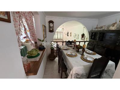 Casa de 3 alcobas en venta en Belen Las Mercedes, Medellín, 242 m² · foto 5 de 20