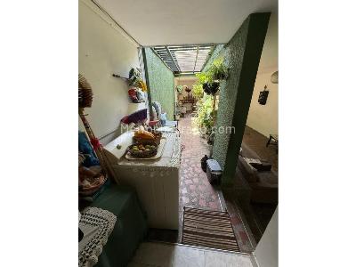 Casa de 3 alcobas en venta en Belen Las Mercedes, Medellín, 242 m² · foto 9 de 20