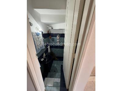 Casa de 3 alcobas en venta en Belen Las Mercedes, Medellín, 242 m² · foto 10 de 20