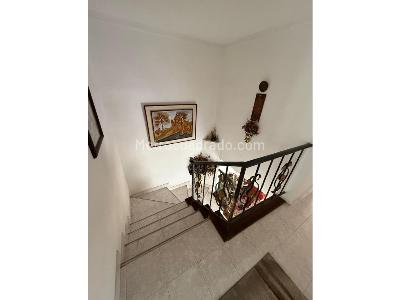 Casa de 3 alcobas en venta en Belen Las Mercedes, Medellín, 242 m² · foto 11 de 20
