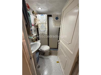 Casa de 3 alcobas en venta en Belen Las Mercedes, Medellín, 242 m² · foto 15 de 20