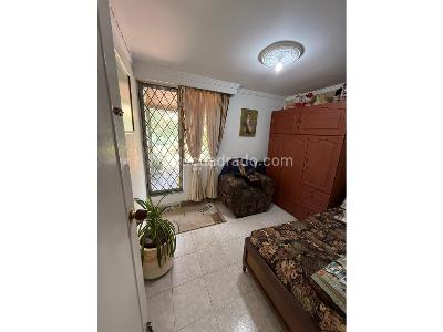 Casa de 3 alcobas en venta en Belen Las Mercedes, Medellín, 242 m² · foto 18 de 20