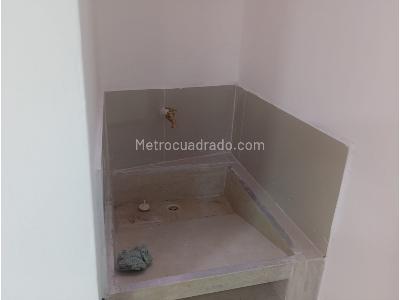 Apartamento en venta en Boston, Medellín · foto 10 de 12