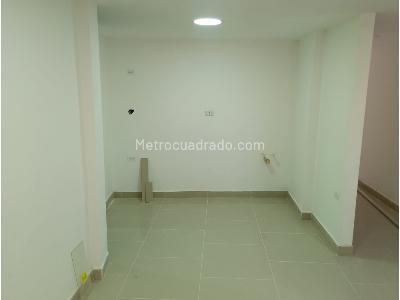 Apartamento en venta en Boston, Medellín · foto 12 de 12
