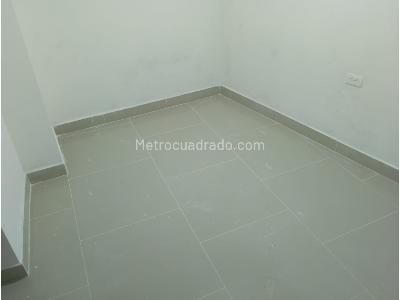 Apartamento en venta en Boston, Medellín · foto 8 de 12