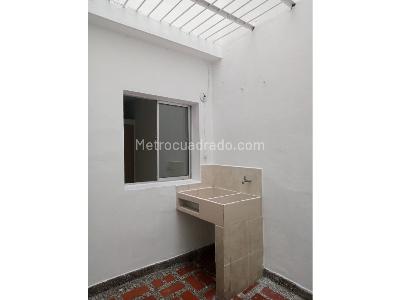 Casa en venta en Santa Maria, Itagüí · foto 10 de 18