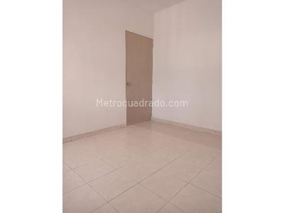 Casa en venta en Santa Maria, Itagüí · foto 11 de 18