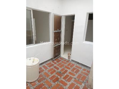 Casa en venta en Santa Maria, Itagüí · foto 12 de 18