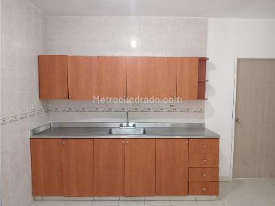 Casa en venta en Santa Maria, Itagüí · foto 13 de 18