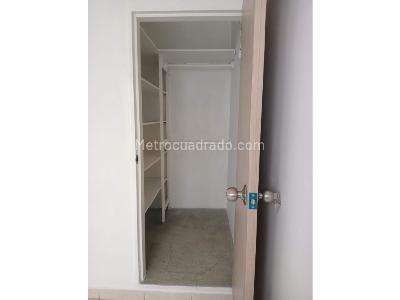 Casa en venta en Santa Maria, Itagüí · foto 14 de 18