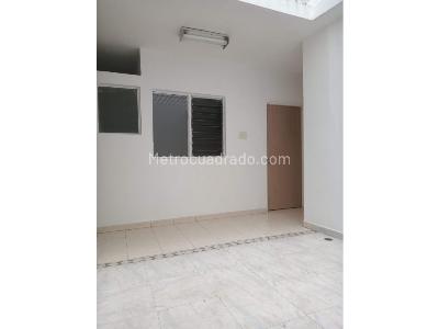 Casa en venta en Santa Maria, Itagüí · foto 15 de 18