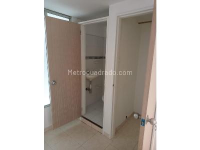Casa en venta en Santa Maria, Itagüí · foto 16 de 18