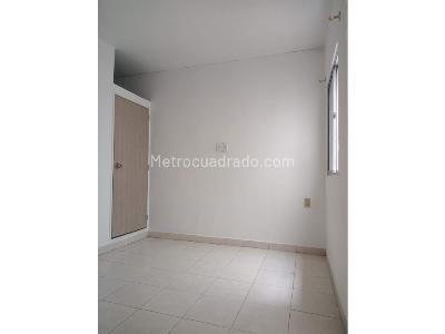 Casa en venta en Santa Maria, Itagüí · foto 17 de 18