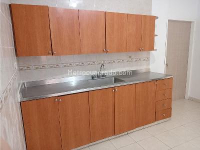 Casa en venta en Santa Maria, Itagüí · foto 18 de 18