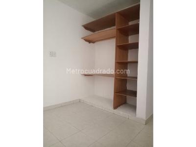 Casa en venta en Santa Maria, Itagüí · foto 2 de 18