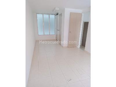 Casa en venta en Santa Maria, Itagüí · foto 3 de 18