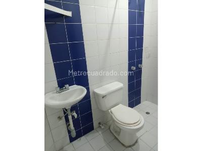 Casa en venta en Santa Maria, Itagüí · foto 4 de 18